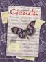 Cicada