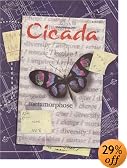 This item last updated: Nov 08, 2010