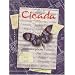 Cicada