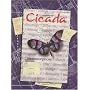 Cicada