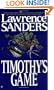 Timothy's Game