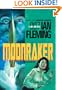 Moonraker