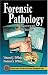 Book Forensic Pathology, Second Edition