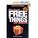 The Best Free Things For Seniors 2008 Edition