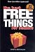 The Best Free Things For Seniors 2008 Edition