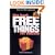 The Best Free Things For Seniors 2008 Edition