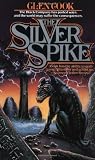 The Silver Spike Medium