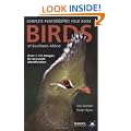 The Complete Photographic Guide Birds of Southern Africa