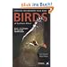 Birds of Southern Africa: Complete Photographic Field Guide