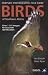 Birds of Southern Africa: The Complete Photographic Guide