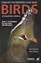The Complete Photographic Guide Birds of Southern Africa