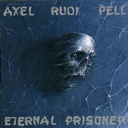 Axel Rudi Pell Picture 10