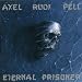 Eternal Prisoner