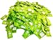 PureVia All Natural Zero-Calorie Sweetener - case of 1,000