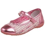 Naturino Little Kid 2510 Dress Shoe