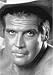 LEE MAJORS - Original Art Print (LARGE A3 - Signed by the Artist) #js001