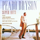 Super Hits