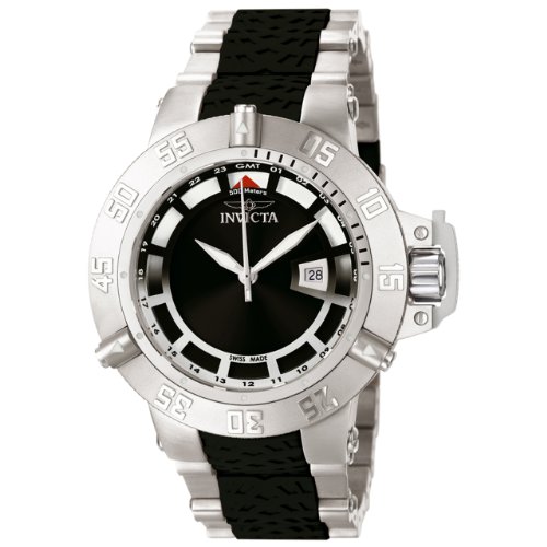 Invicta Men Invicta Men