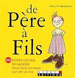 De p�re � fils