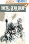 Complete Metal Gear Solid: Sons Of Liberty