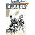 D�tails sur le produit
