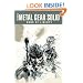 Complete Metal Gear Solid: Sons Of Liberty: Sons of Liberty