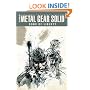 Complete Metal Gear Solid: Sons Of Liberty: Sons of Liberty