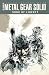 Complete Metal Gear Solid: Sons Of Liberty