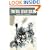 Complete Metal Gear Solid: Sons Of Liberty: Sons of Liberty