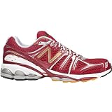 Produkt-Bild: New Balance MR1080 CP (2E) Laufschuhe