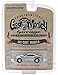 Greenlight 1:64 Hollywood Series 10 2013 Chevrolet COPO Camaro Gas Monkey Garage