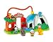 Little People® Surprise Sounds Zoo