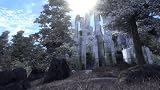 elder scrolls iv oblivion  360 (x box 360 game)