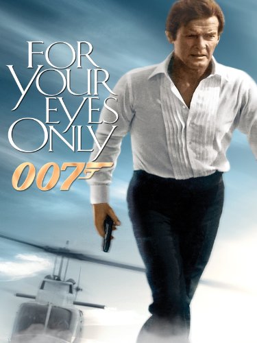 http://ecx.images-amazon.com/images/I/51xHmx33p2L._SX500_.jpg
