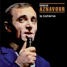La boh�me