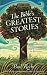 The Bible's Greatest Stories