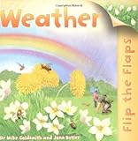 Weather