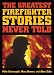 The Our Lady of the Angels School Fire, and Firefighter Heroism