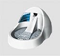 Petmate Fresh Flow Cat/Dog Water Fountain/Waterer