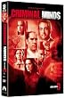 Criminal Minds: The Third Season