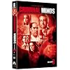 Criminal Minds: The Third Season