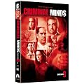 Criminal Minds: Season 3
