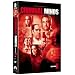 Criminal Minds: The Third Season