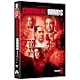 Criminal Minds: The Third Season