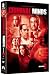 Criminal Minds: The Third Season