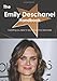 The Emily Deschanel Handbook - Everything you need to know about Emily Deschanel