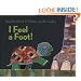 I Feel a Foot!