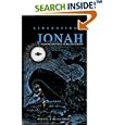 Liberating Jonah: Forming an Ethics of Reconciliation