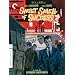 Criterion Collection: Sweet Smell of Success [DVD] [1957] [US Import] [NTSC]