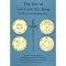 Magick Guide